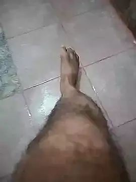 Snapshot of jockey2051992 chatting on March 18, 2026, 3:20 am jockey2051992 online show from March 18, 2026, 3:20 am