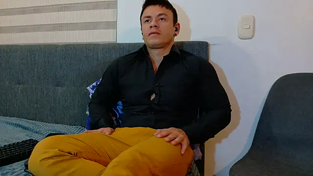 MarksMuscle online show from October 4, 2025, 5:49 am