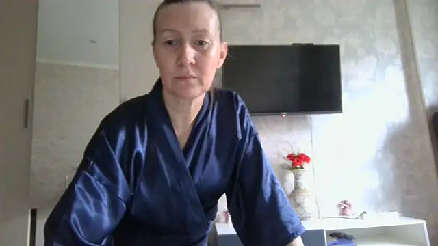 WindChristy online show from October 21, 2025, 9:54 am