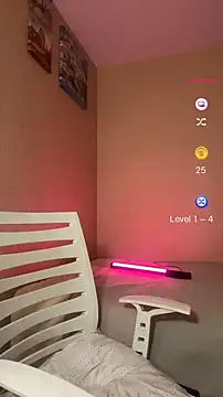 DanArant online show from March 16, 2025, 9:16 pm