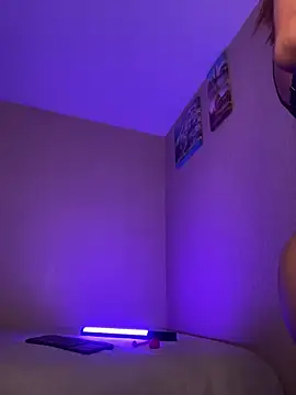 Snapshot of DanArant chatting on March 20, 2026, 10:25 pm DanArant online show from March 20, 2026, 10:25 pm