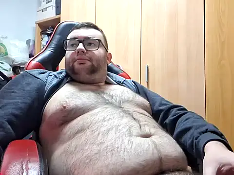 Javier bear online show from December 15, 2024, 10:50 am