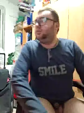 Javier bear online show from February 2, 2026, 10:08 pm