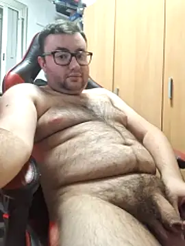 Javier bear online show from March 6, 2026, 10:28 pm