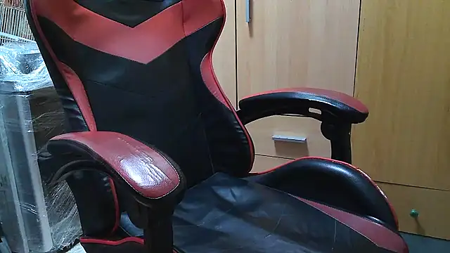 Javier bear online show from March 16, 2026, 10:30 am