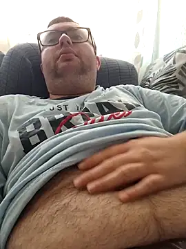 Javier bear online show from March 25, 2026, 3:07 pm