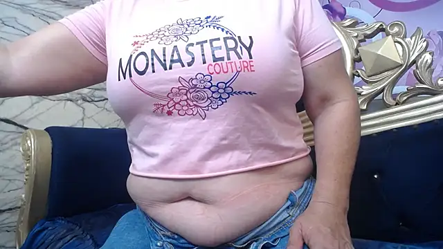 karito mature17 online show from September 10, 2025, 11:32 am