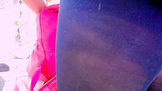 MaidenGame online show from February 10, 2025, 2:48 pm