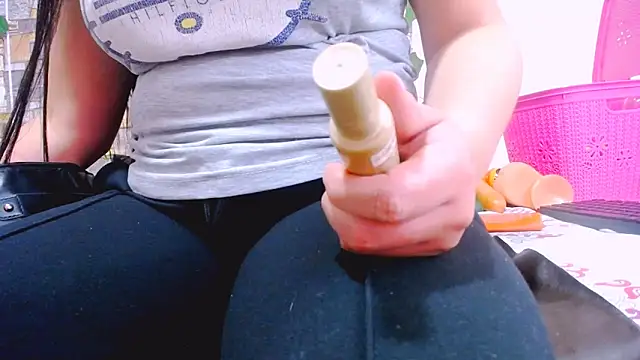 MaidenGame online show from September 13, 2025, 2:50 pm