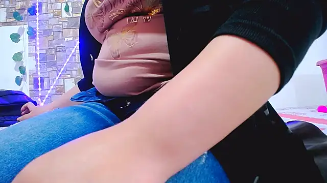 MaidenGame online show from September 23, 2025, 12:19 pm