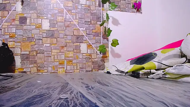 MaidenGame online show from December 20, 2025, 2:13 pm