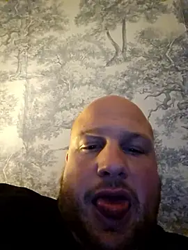 destructeur6 online show from April 21, 2026, 6:34 pm