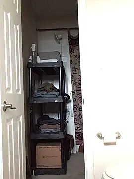 BodhisDick online show from April 17, 2026, 10:02 pm