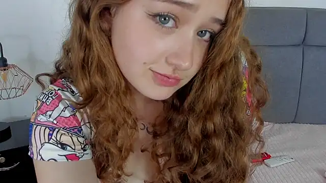 mailin18 online show from March 5, 2025, 12:49 am