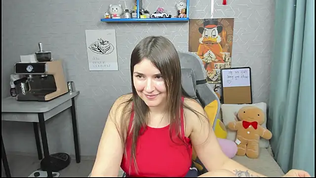 LineraPitts online show from June 28, 2026, 3:29 pm