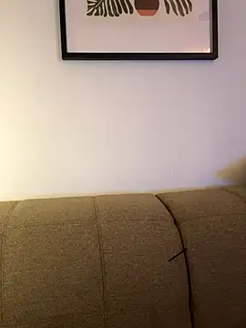 EmiliaCatalina online show from September 12, 2025, 12:11 am