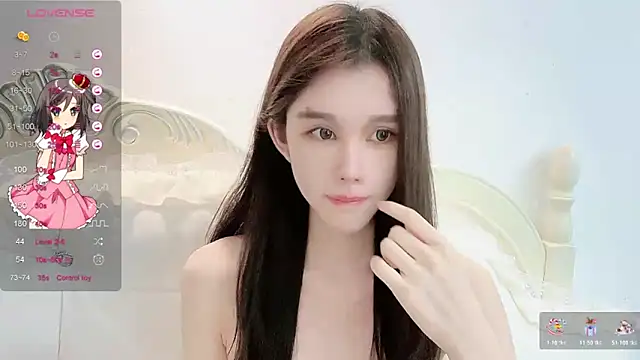 Yaooooo-Y online show from February 9, 2026, 1:59 pm