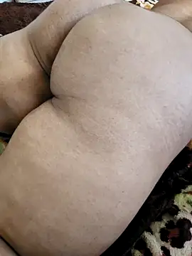 gostosa 2 online show from December 30, 2024, 5:02 pm