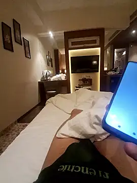 Snapshot of sexyboy1011 chatting on October 4, 2025, 1:20 pm sexyboy1011 online show from October 4, 2025, 1:20 pm