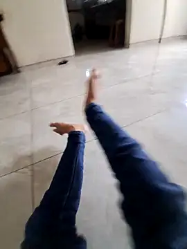 Snapshot of sexyboy1011 chatting on October 22, 2025, 10:59 am sexyboy1011 online show from October 22, 2025, 10:59 am