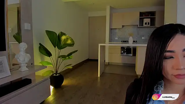 Snapshot of missmegann chatting on September 12, 2025, 2:06 pm missmegann online show from September 12, 2025, 2:06 pm