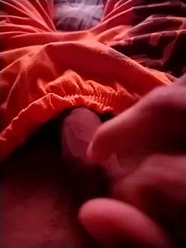 Luiz 097 online show from October 7, 2025, 5:26 am