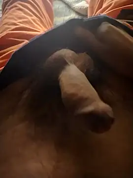 Luiz 097 online show from October 29, 2025, 5:42 am