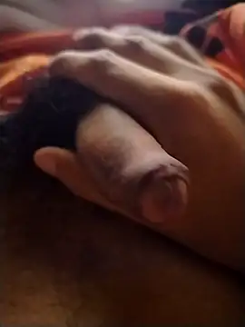 Luiz 097 online show from January 14, 2026, 5:35 am