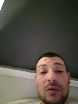 Zoltanioan26 online show from January 18, 2026, 10:30 am