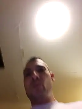 Zoltanioan26 online show from February 10, 2026, 11:20 pm