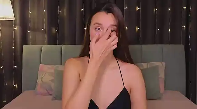 Sweet heaven online show from December 5, 2024, 8:55 pm