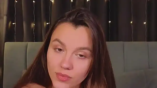 Sweet heaven online show from January 18, 2025, 5:26 pm