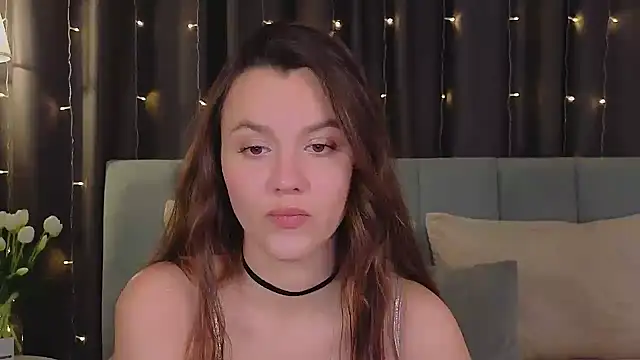 Sweet heaven online show from March 19, 2025, 4:34 pm