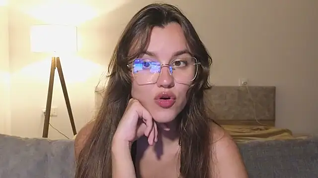 Sweet heaven online show from October 16, 2025, 3:46 pm