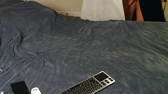 Snapshot of zack_Fisher chatting on January 18, 2025, 3:09 am zack Fisher online show from January 18, 2025, 3:09 am