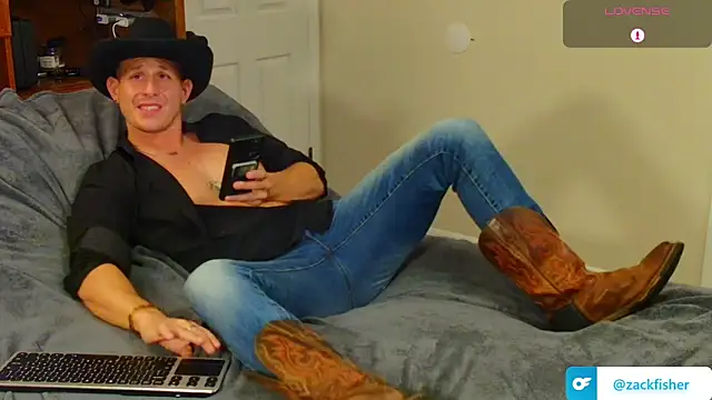 Snapshot of zack_Fisher chatting on September 10, 2025, 2:00 am zack Fisher online show from September 10, 2025, 2:00 am