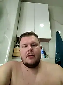 titovilan PL online show from September 21, 2025, 2:46 am