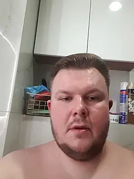 titovilan PL online show from February 23, 2026, 1:14 am