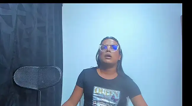 monsterdick 22cm online show from February 4, 2025, 4:26 am