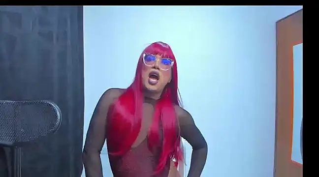 monsterdick 22cm online show from February 9, 2025, 1:11 am