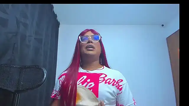 monsterdick 22cm online show from February 15, 2025, 1:10 am