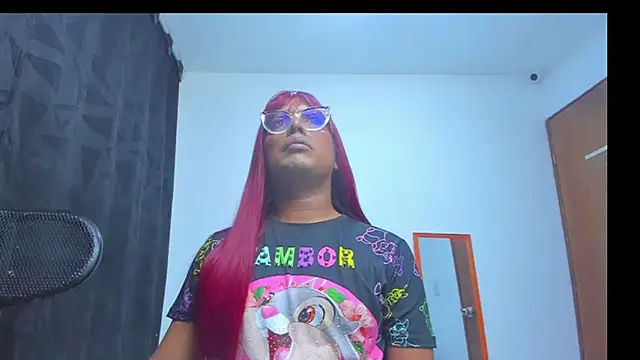 monsterdick 22cm online show from February 20, 2025, 3:56 am