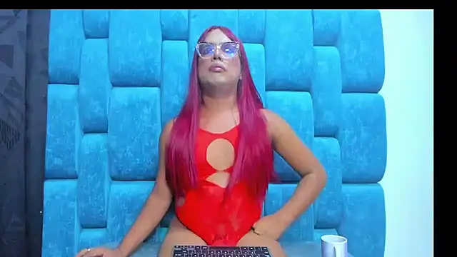 monsterdick 22cm online show from February 24, 2025, 1:57 am