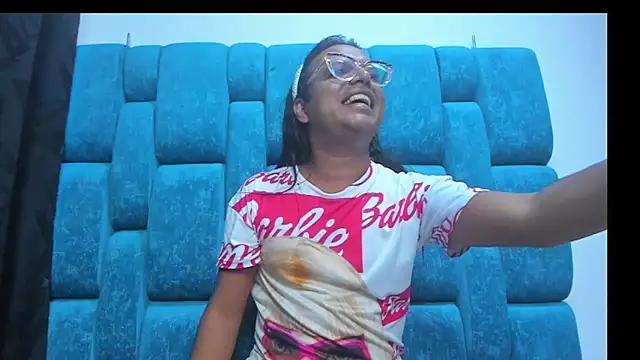 monsterdick 22cm online show from March 3, 2025, 3:20 pm