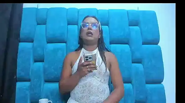 monsterdick 22cm online show from March 4, 2025, 1:34 am