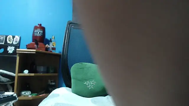 im jack777 online show from February 10, 2025, 2:30 am