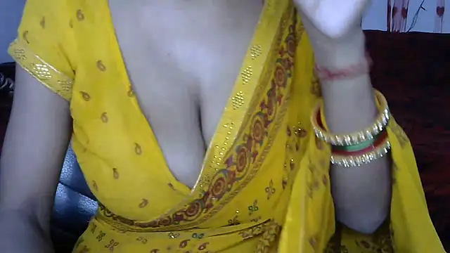 Anjali Milsi online show from March 22, 2025, 1:41 pm