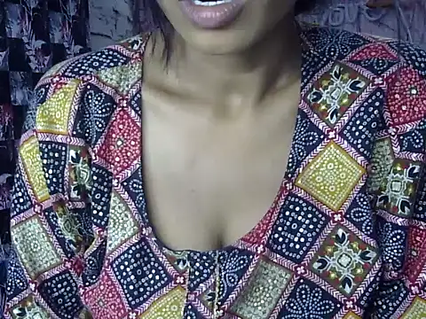 Anjali Milsi online show from November 4, 2025, 4:28 pm