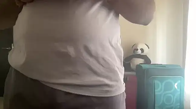 dhruv-sluppy online show from January 2, 2025, 7:44 am