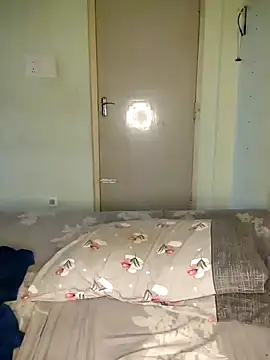 vani-09 online show from December 5, 2024, 6:21 am